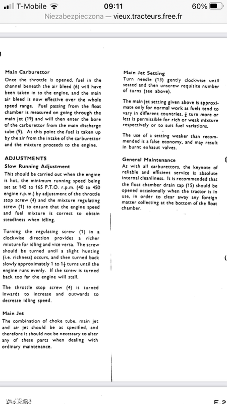 828B1260-B4CB-4588-9C4C-44118ECCC242