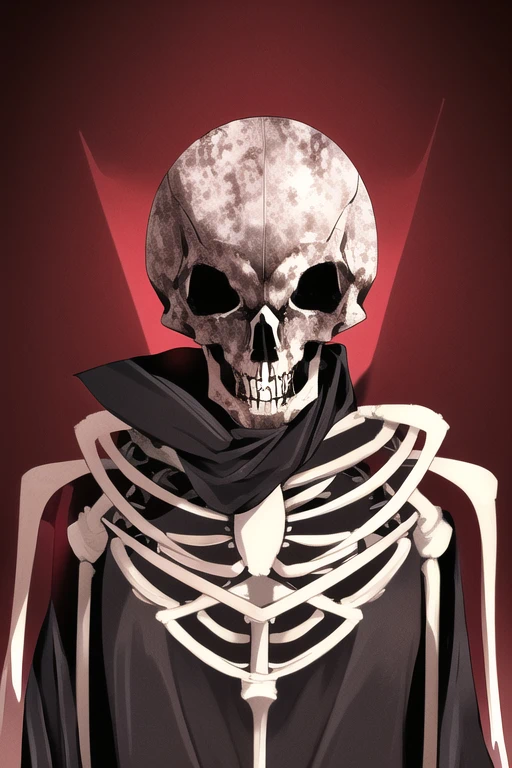 DEA1F526-025C-4A0E-B815-CD7845CFB56B