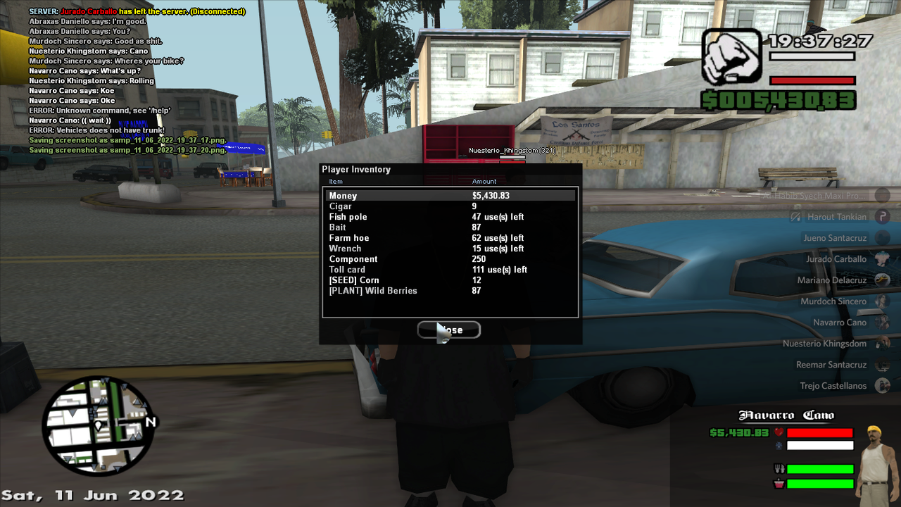 samp-11-06-2022-19-37-24.png