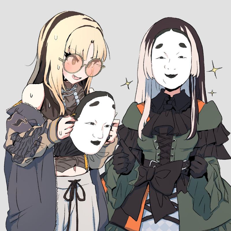by x2525