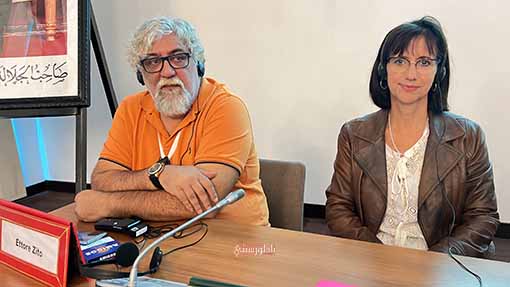 IMG-3005