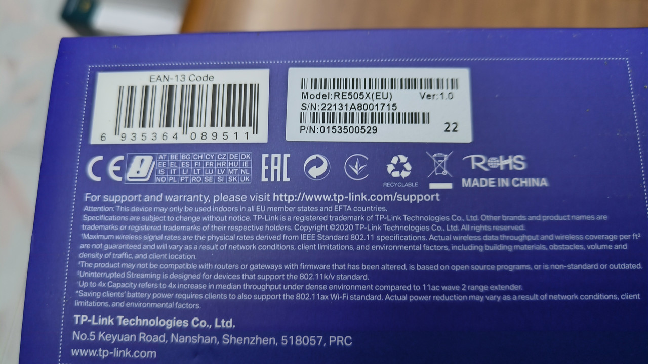 2_storage_emulated_0_DCIM_.convert_security_files_1760279846413