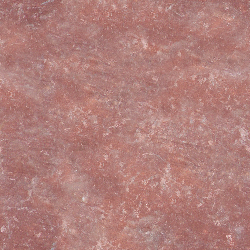 StonesBoulders_168_seamless_1024