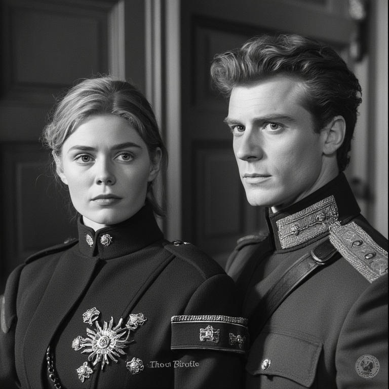 A-black-and-white-still-image-(64)