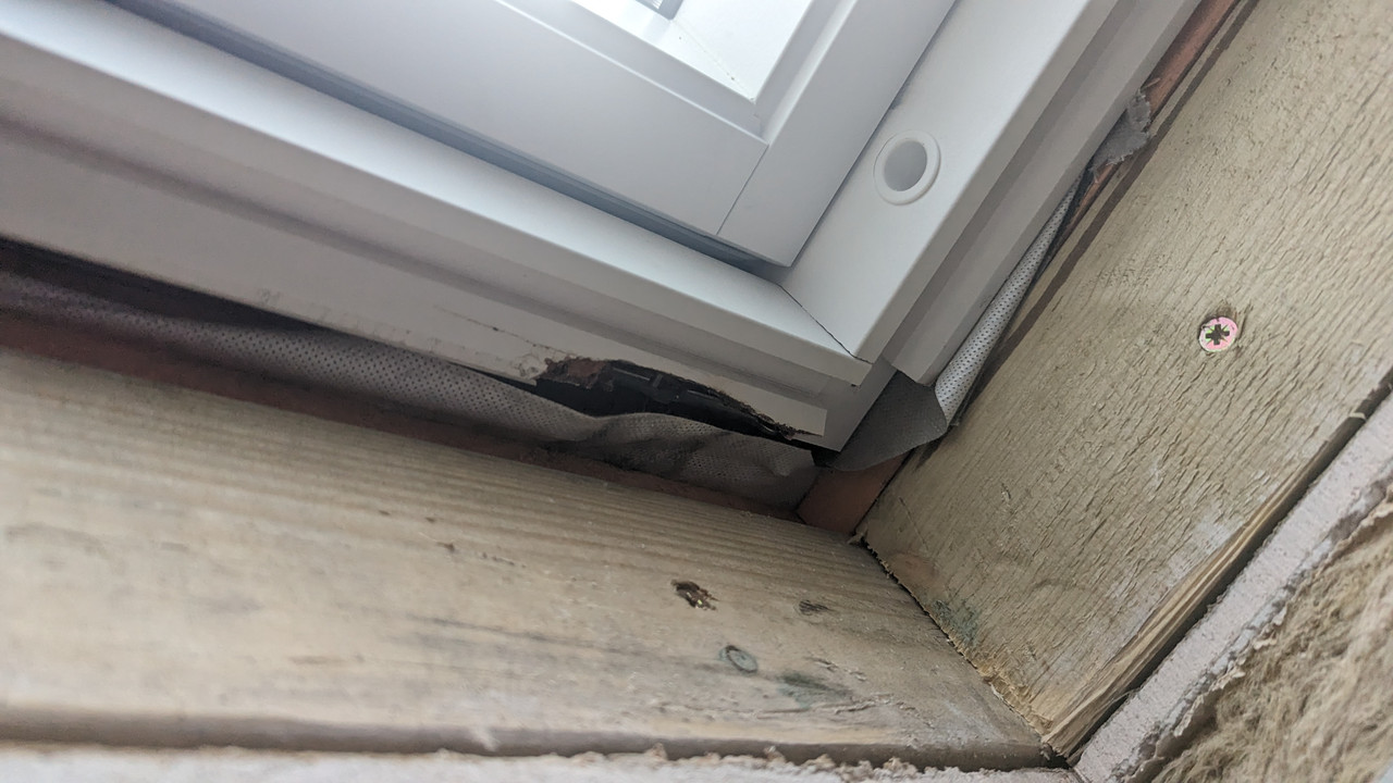 PXL_20230810_115941519 - Copy