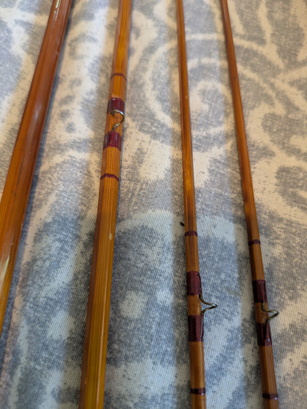 PXL_20250826_144713161