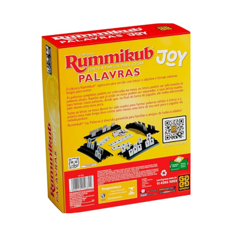 pirlimpimpimbrinquedos 2026 05 19T170137 567