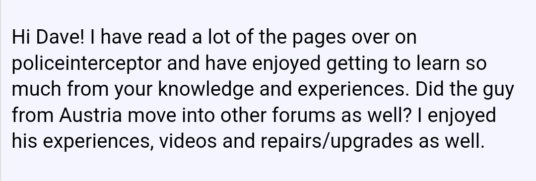 Screenshot_20230414_201115_Chrome