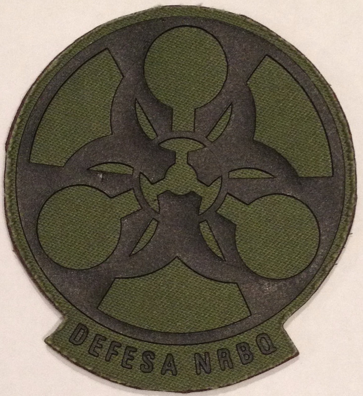 Португалия рзбз