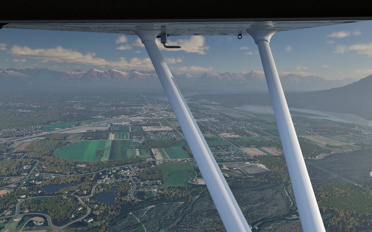 [Image: 20251221-PAWS-PAAQ-15.jpg]