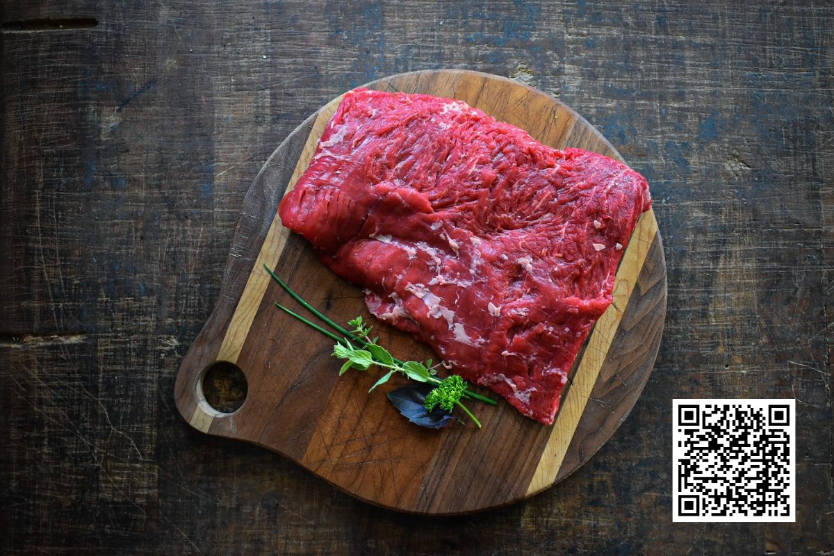 How Butcher Shops Can Offer Customized Meat Orders for Special Diets?