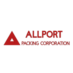 All-Port-Packing-Corporation-Logo-250.jp
