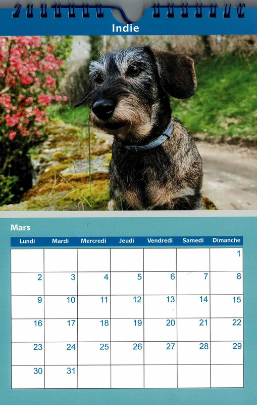 Numérisation_20250826 (3) - Copie