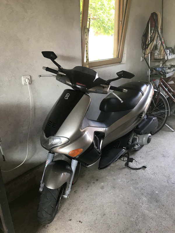 0A6BF687-A875-4513-81B7-7DE398872687