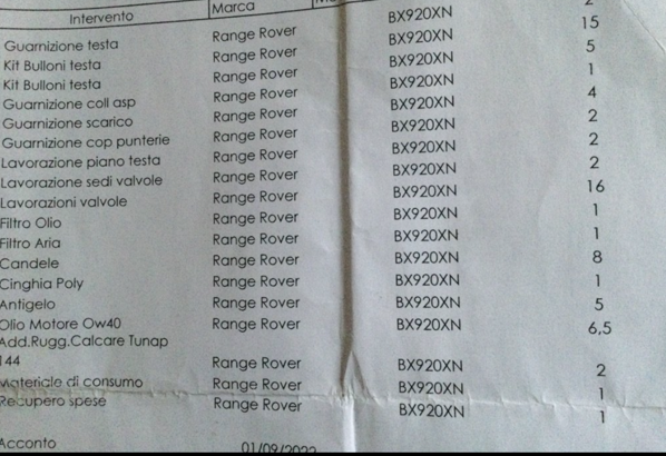 Screenshot 2023-10-30 111307