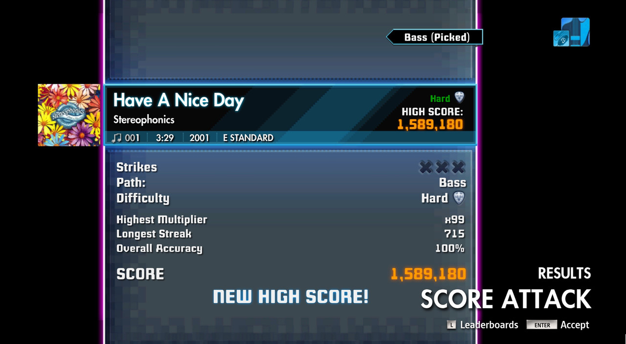 RSC-Week-511-Have-a-nice-day-Bass-100.jp