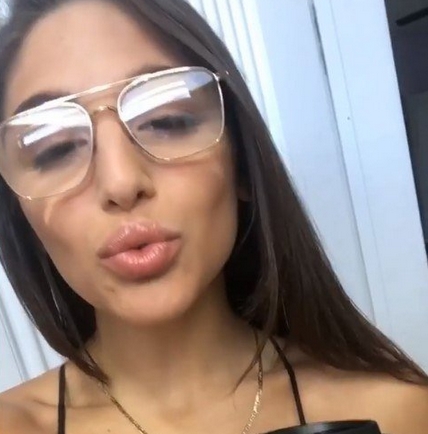 Screen Shot 11-02-21 at 08.59 PM 004