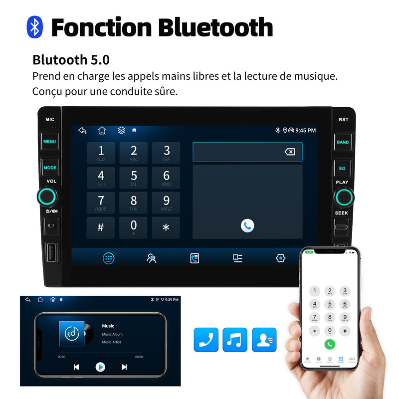 Cliot_4_9099_FR_11_BT