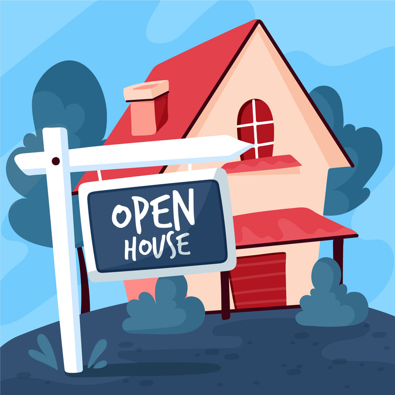 Rent to own homes in Topeka: Everything you need to know