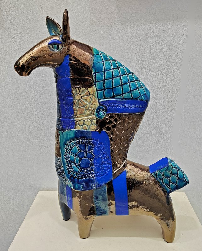 https://i.postimg.cc/Vv77cvfp/049-IMG-20230203-142142.jpg