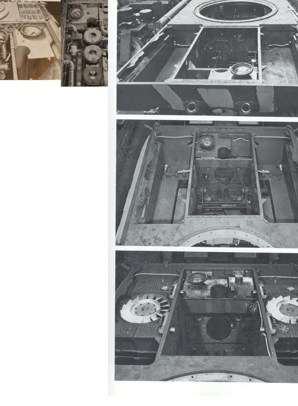 Безымянный