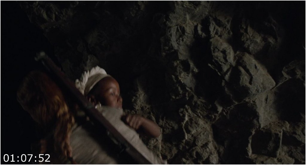 Escape-Through-Africa-2022-1080p-WEB-DL-DD5-1-H-264-EVOTGx.jpg