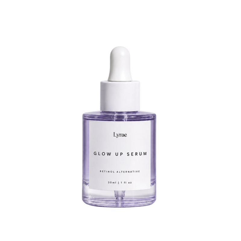 Bakuchiol Sculpting Serum