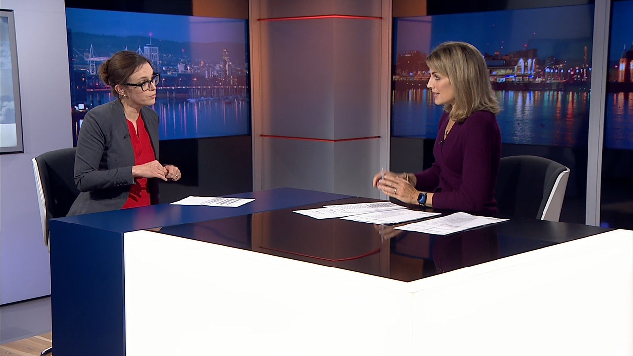 10.27 - 18.00.00 - ITV News Wales at Six..ts_snapshot_08.42.137