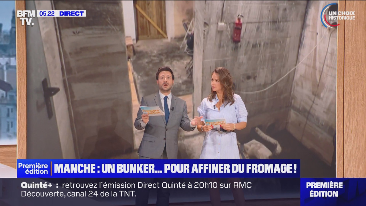 Première édition (BFMTV)_2024_06_13_03_25_79.ts_snapshot_00.57.57.133