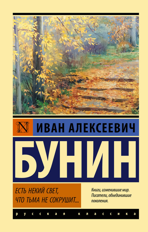 1-cover1