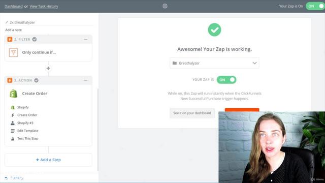 [Image: G-PShopify-Dropshipping-Scale-to-7-figur...unnels.jpg]