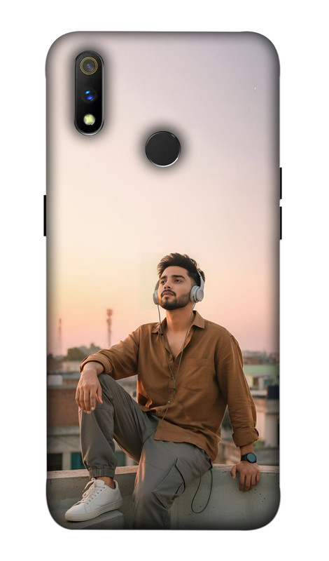 Mobo Xpress copy 012