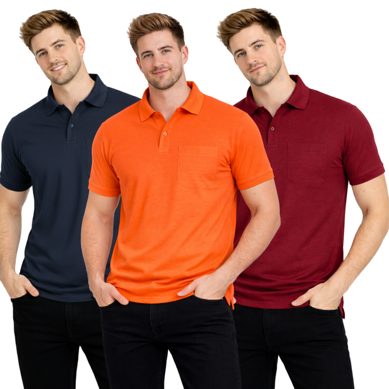 ORANGE MAROON NAVY 1000 x 10000 px