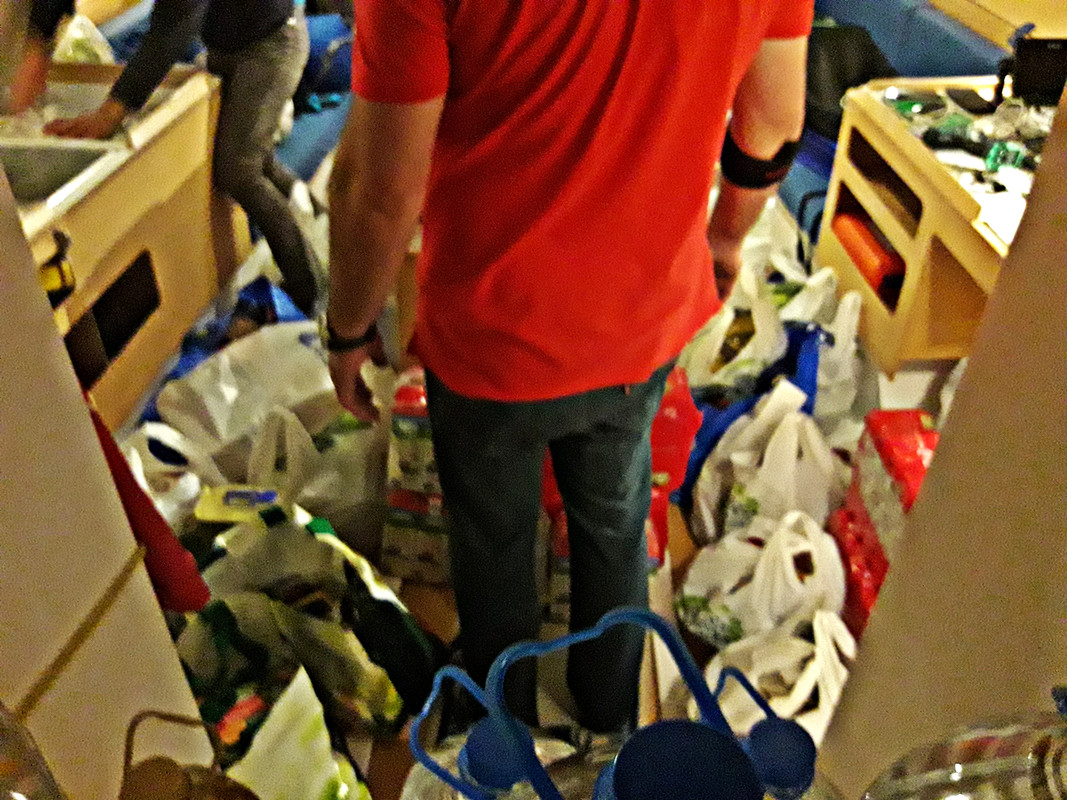 [Imagen: 20200203-201617.jpg]