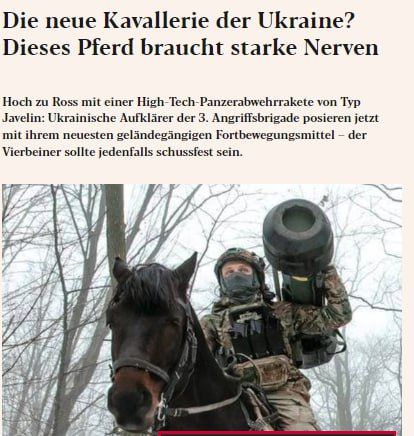 1b3af3669fdb90aa356b275432f6e33e