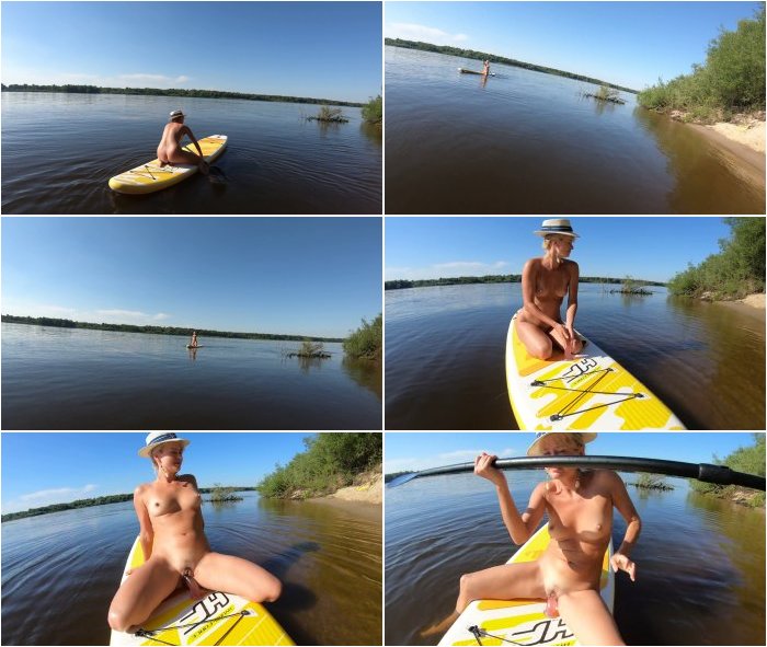 [Image: A-naked-girl-floated-on-a-SUP-board-3.jpg]
