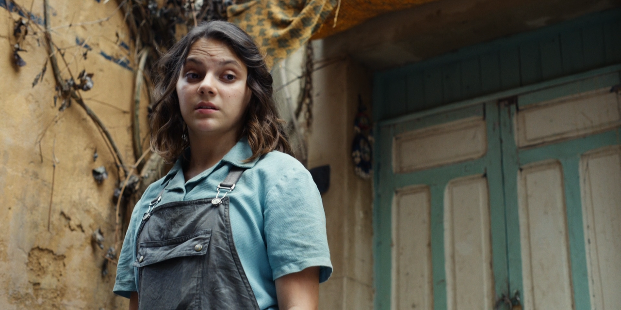 His.Dark.Materials.2x01.La.Citta.Nel.Cielo.ITA-ENG.1080p.DLMux.DD5.1.h264-NovaRip.mkv_snapshot_18.14