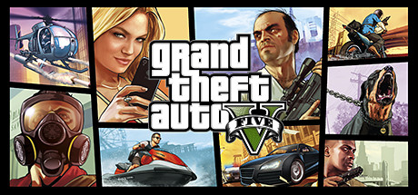 Grand-Theft-Auto-V-Digital-Deluxe-Edition-Re-Release-Update-1.jpg