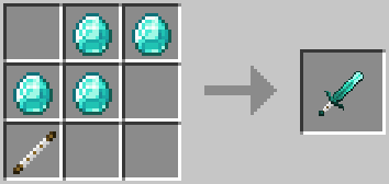width=200