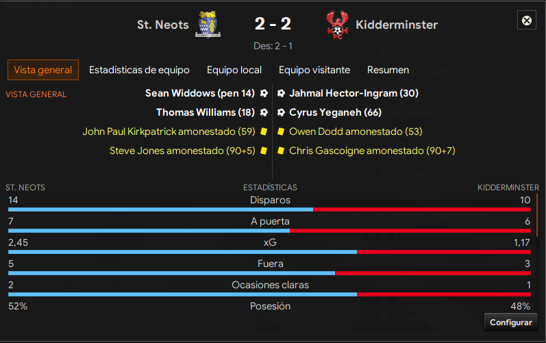 21a-jornada-27-28.png