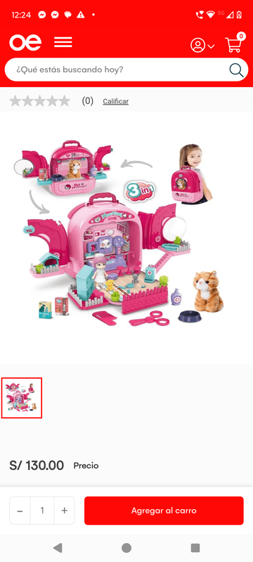 Screenshot_20250221-002448