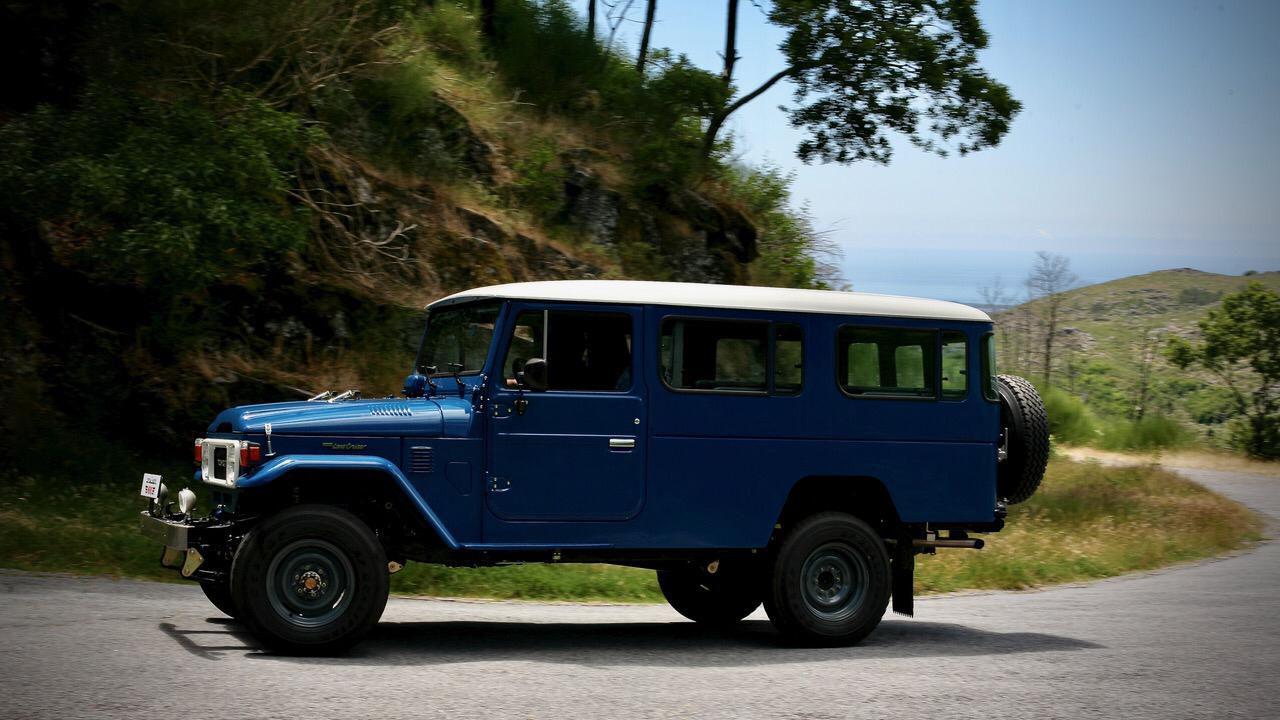 WhatsApp Image 2020-07-30 at 16.52.11 (2)