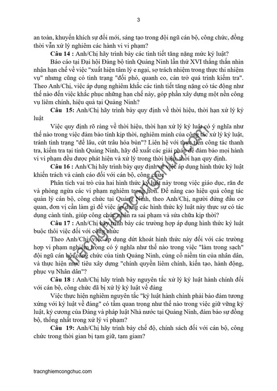 20 câu NĐ 172 kỷ luật-3
