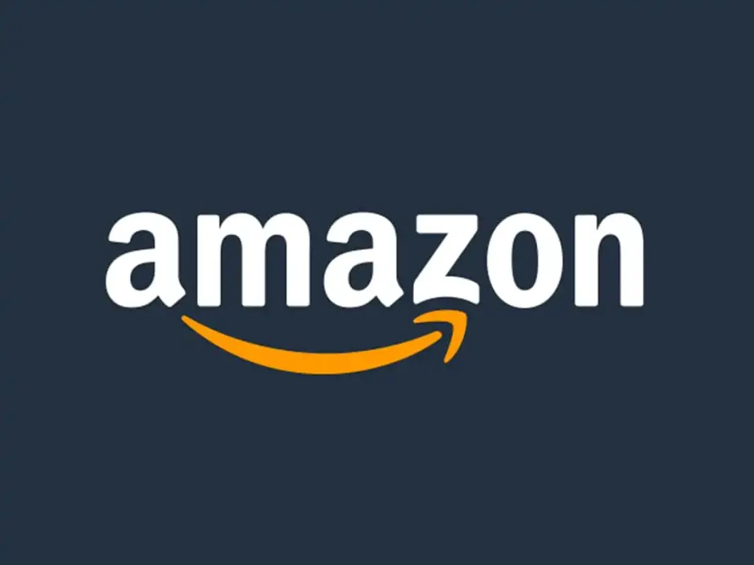 Amazon India