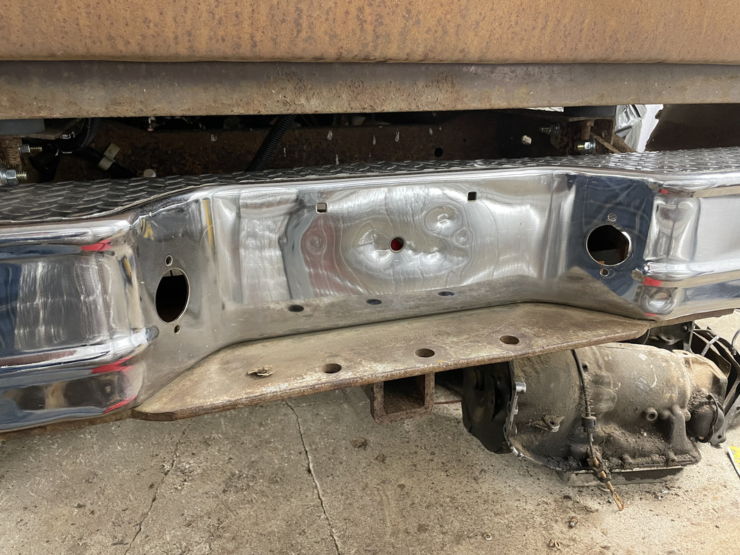 3332DA04-65AB-42E6-BD03-92D366BB2657