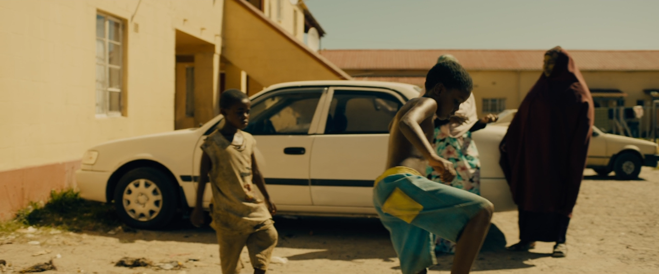 I pirati della Somalia (2017) [BluRay Rip 1080p ITA-ENG DTS-AC3 SUBS] [M@HD].mkv_snapshot_01.35.24.2