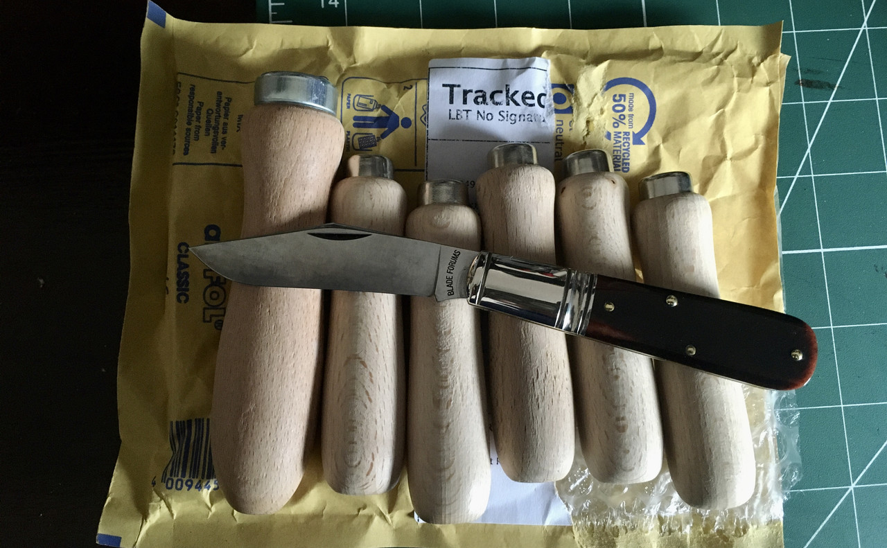 E531AD52-6D99-4310-A53D-82FEC8FAC451