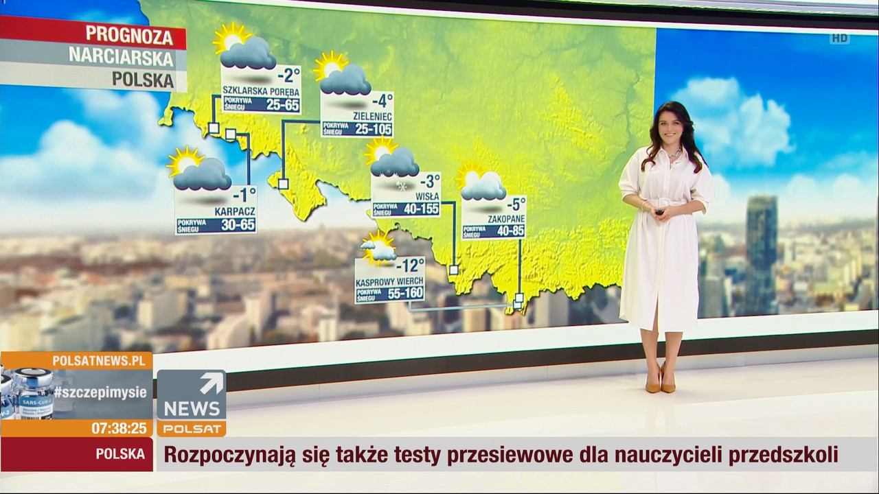 15 02 2021 daria wasiewska polsat 6