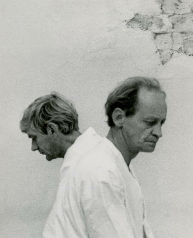 Hullumeelsus (1968)