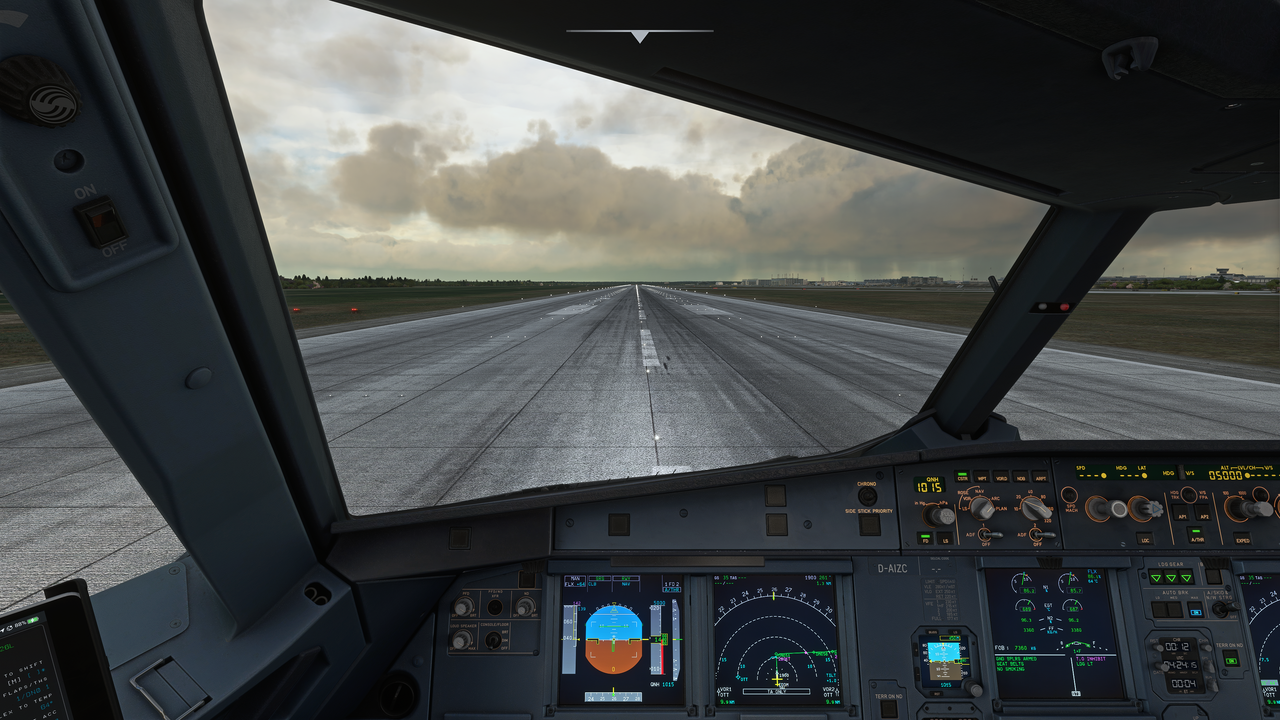 2024-05-03-19-08-39-Microsoft-Flight-Simulator-1-36-2-0.png